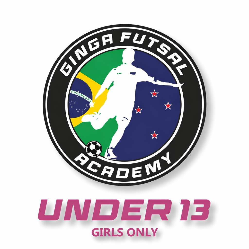 U13 - Girls Only