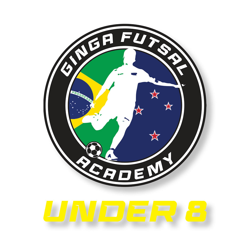 U9 - TAURANGA and PAPAMOA