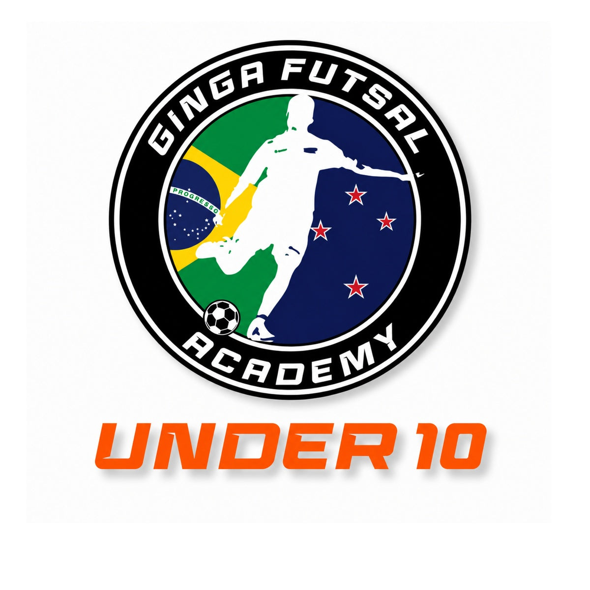 U10 - TAURANGA and PAPAMOA