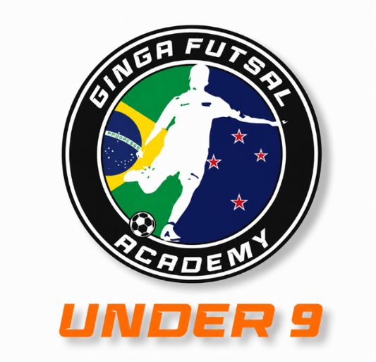 U9 - TAURANGA and PAPAMOA