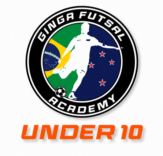 U10 - TAURANGA and PAPAMOA