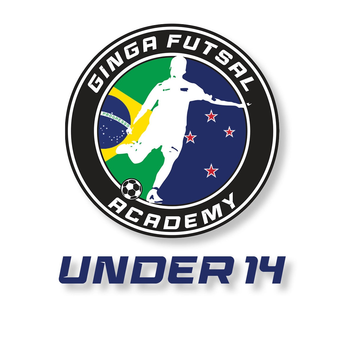 U14 - TAURANGA and PAPAMOA